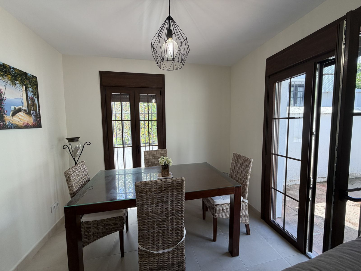 Property main view 7