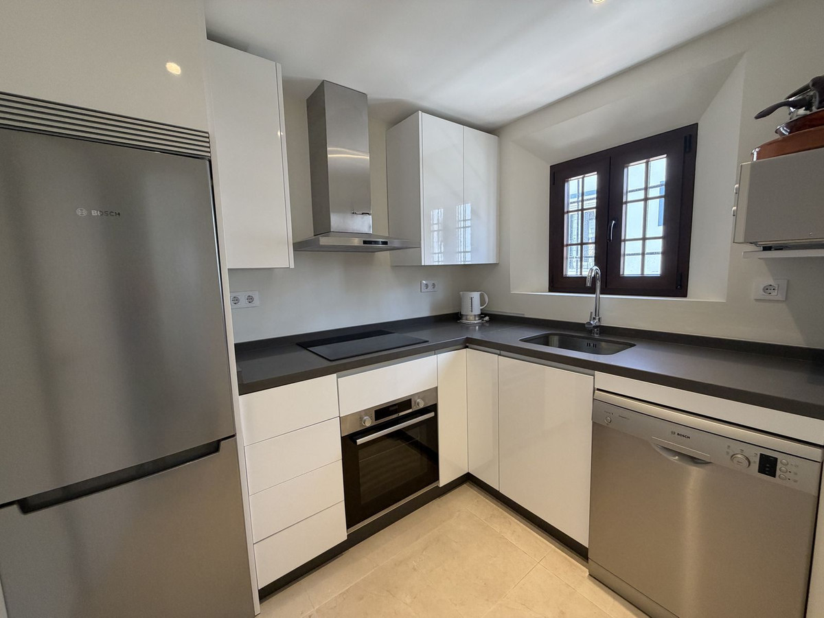 Property main view 8