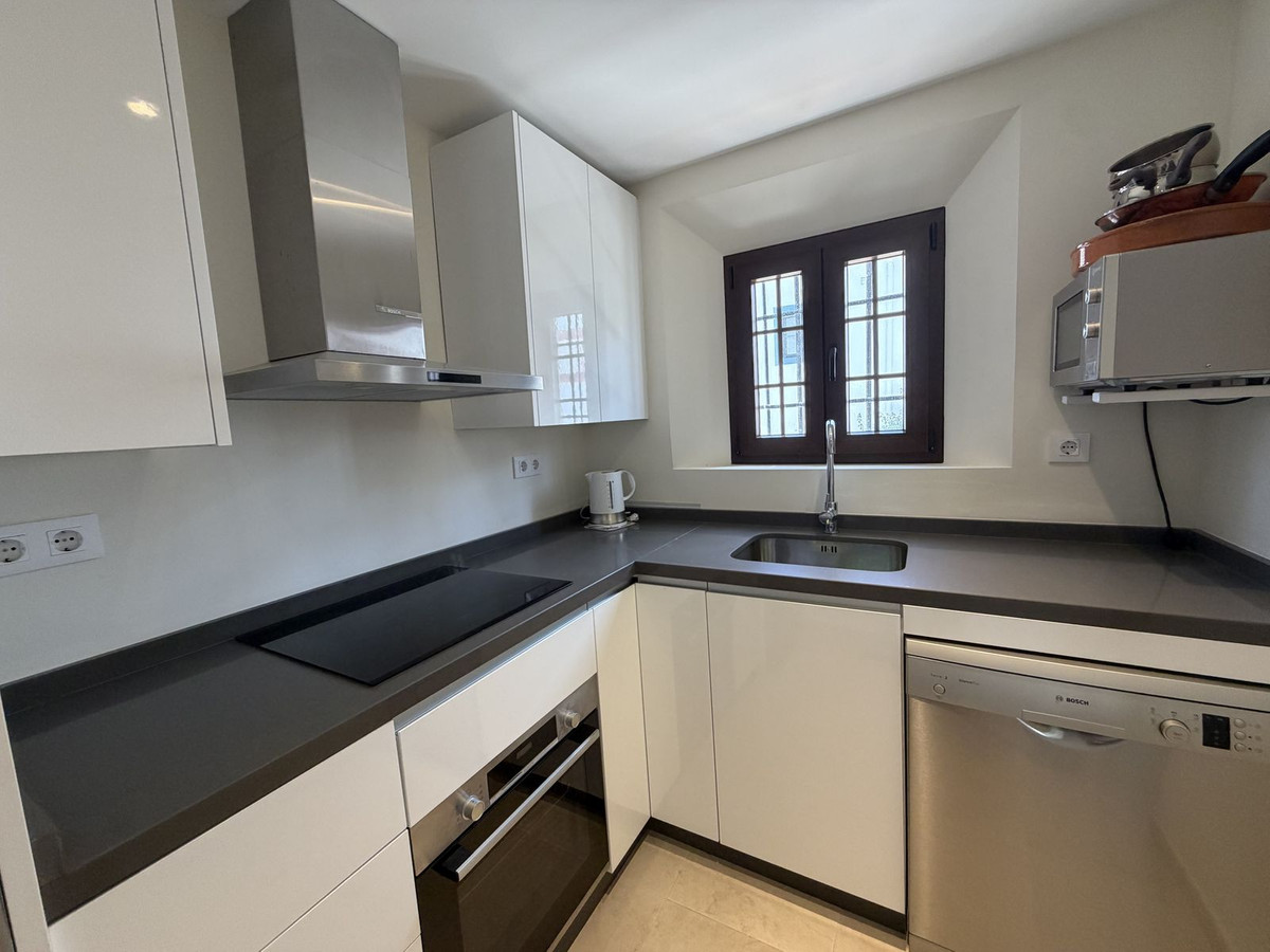 Property main view 9