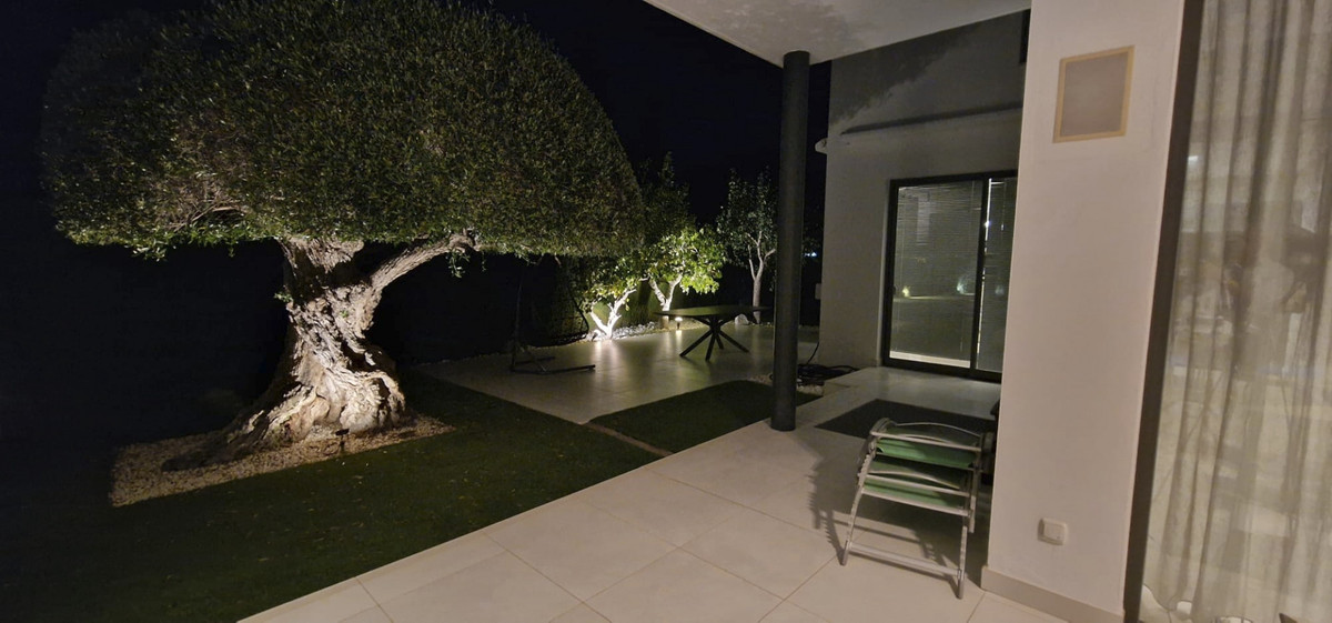 Huis te koop in Nueva Andalucía | 3 slaapkamers H5372080