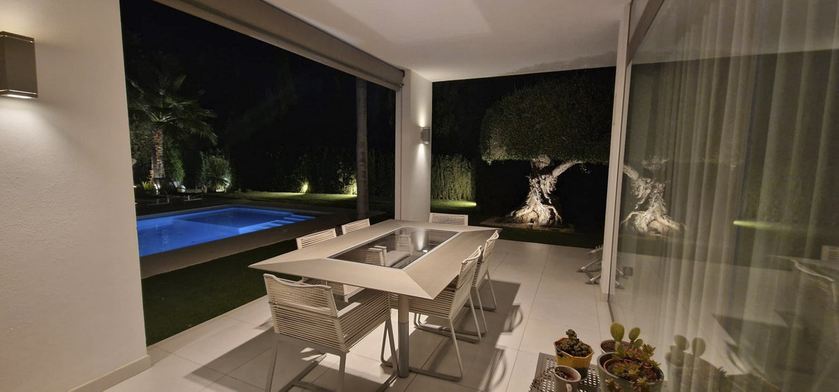 Huis te koop in Nueva Andalucía | 3 slaapkamers H5372080