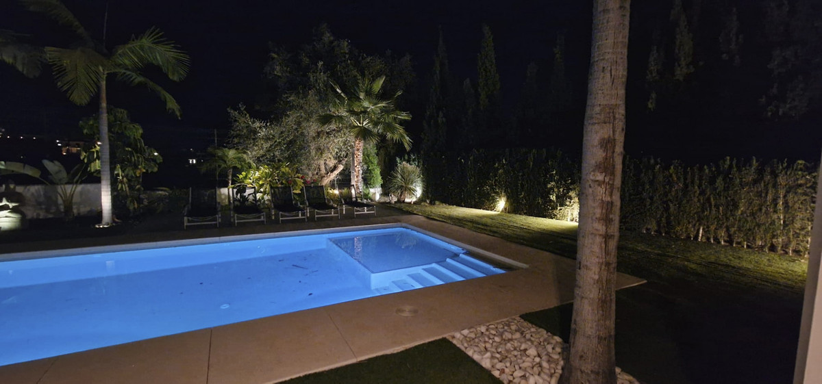 Huis te koop in Nueva Andalucía | 3 slaapkamers H5372080