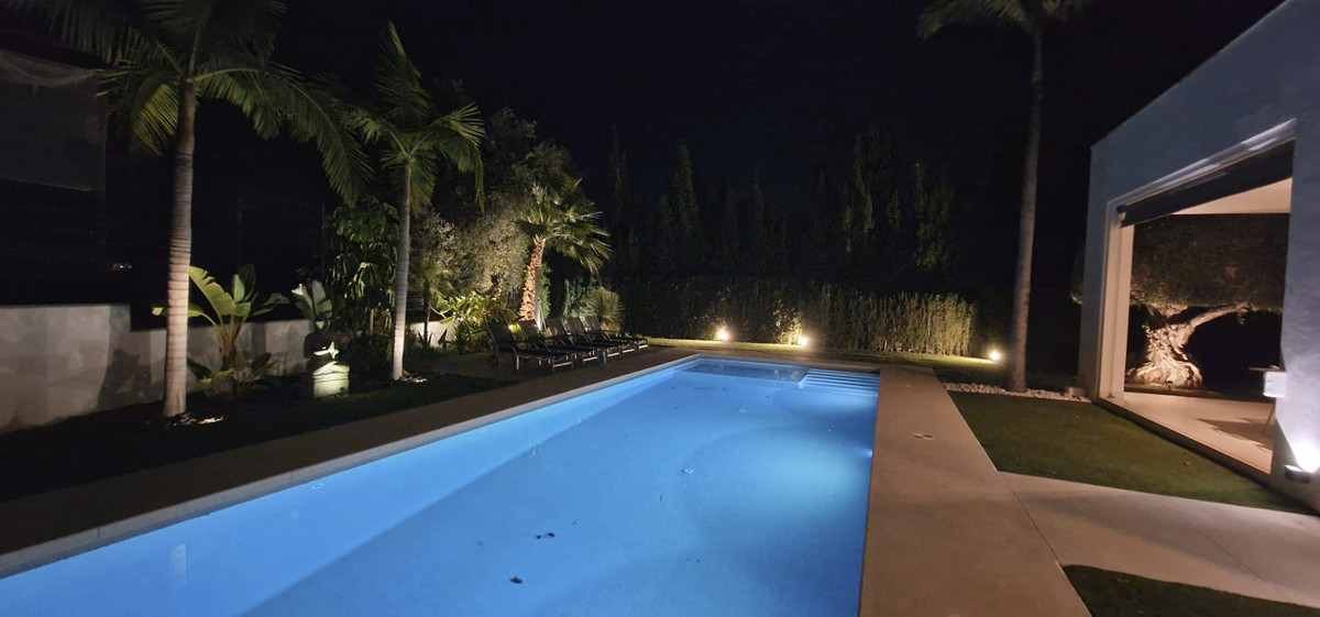 Huis te koop in Nueva Andalucía | 3 slaapkamers H5372080