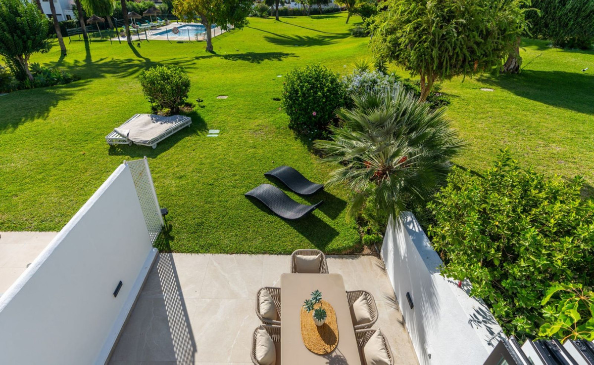 Huis te koop in Nueva Andalucía | 4 slaapkamers H5373052