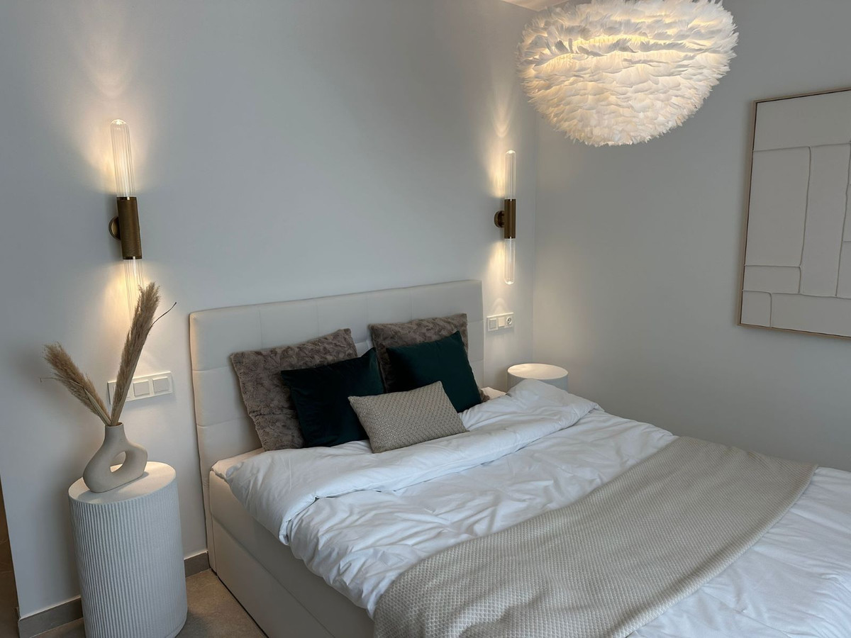 Huis te koop in Nueva Andalucía | 4 slaapkamers H5373052
