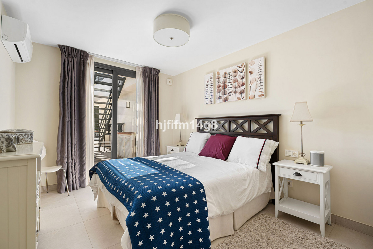 Huis te koop in Nueva Andalucía | 4 slaapkamers H5373121