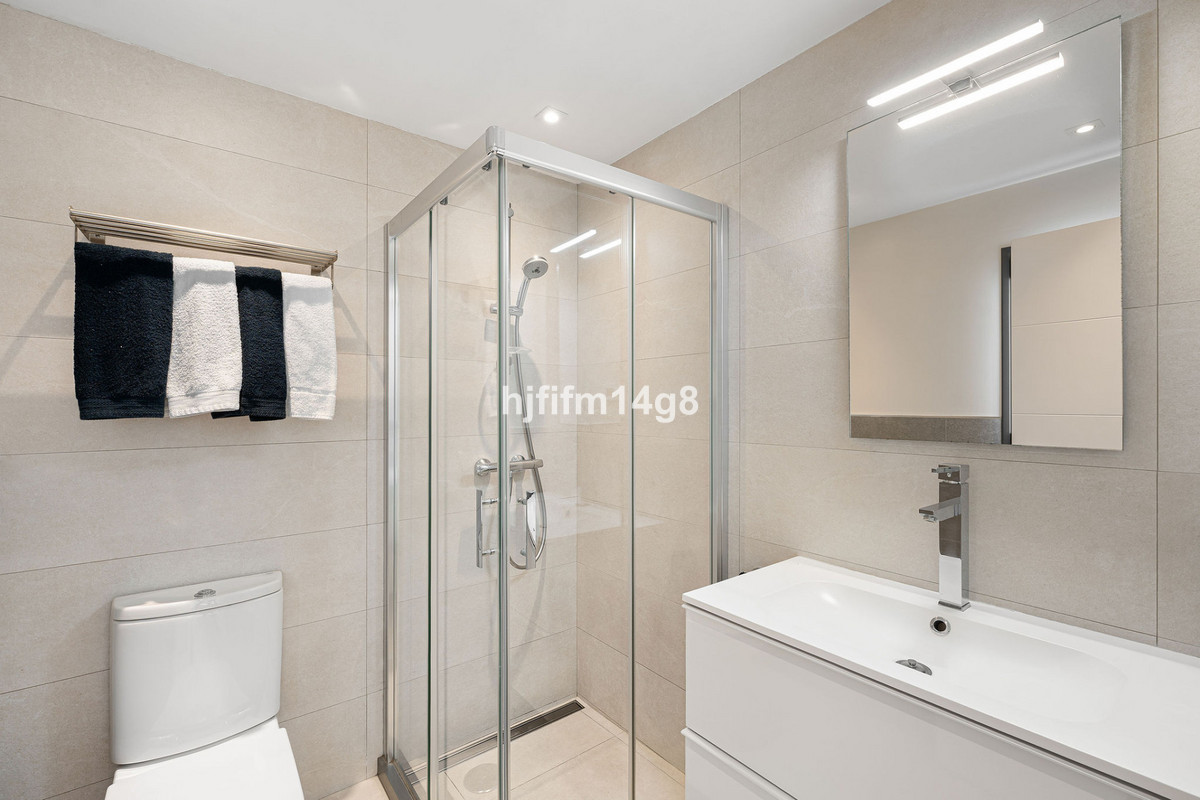 Huis te koop in Nueva Andalucía | 4 slaapkamers H5373121