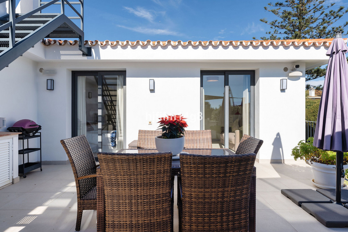 Huis te koop in Nueva Andalucía | 4 slaapkamers H5373121