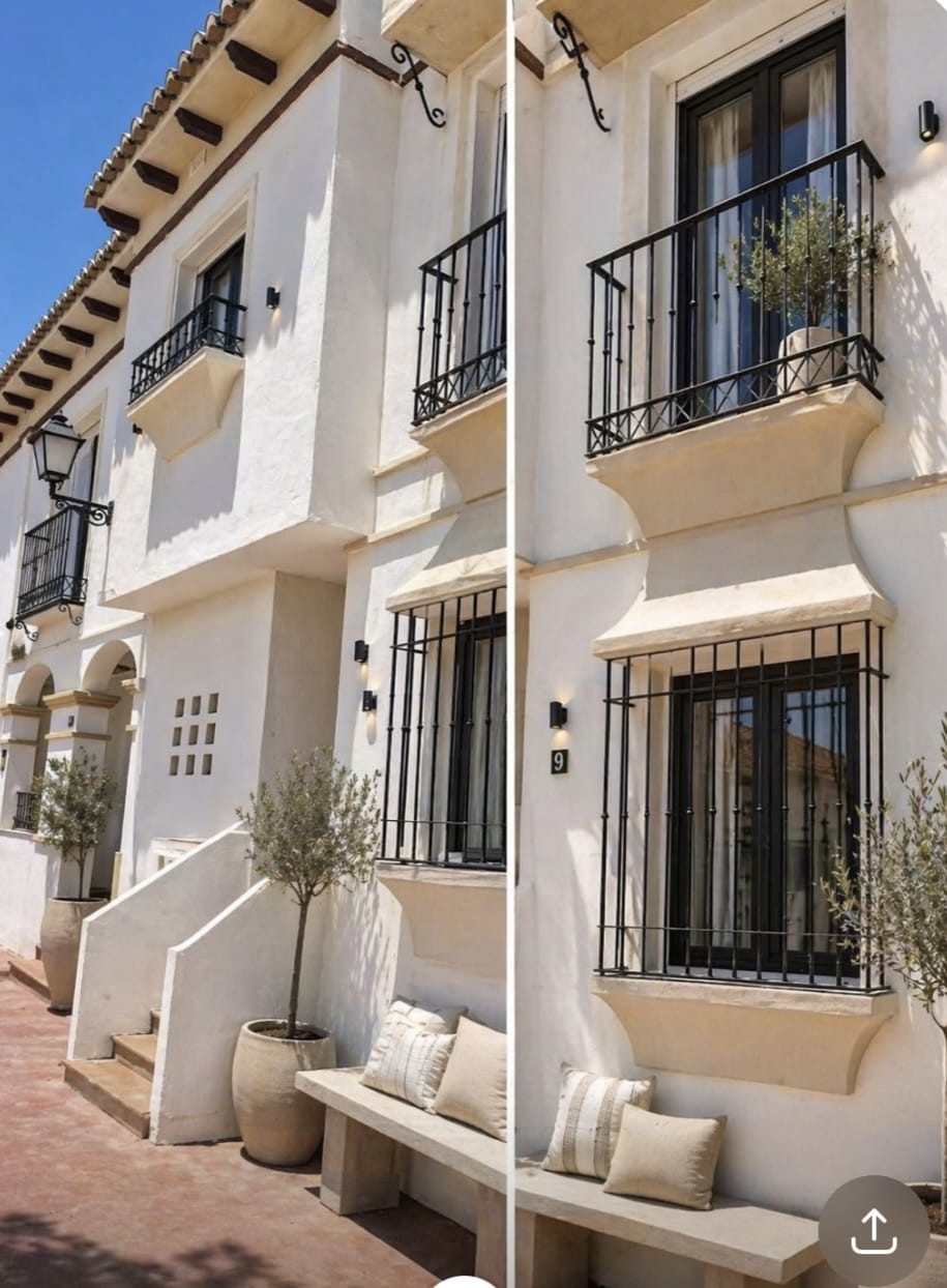 Huis te koop in Nueva Andalucía | 3 slaapkamers H5373331