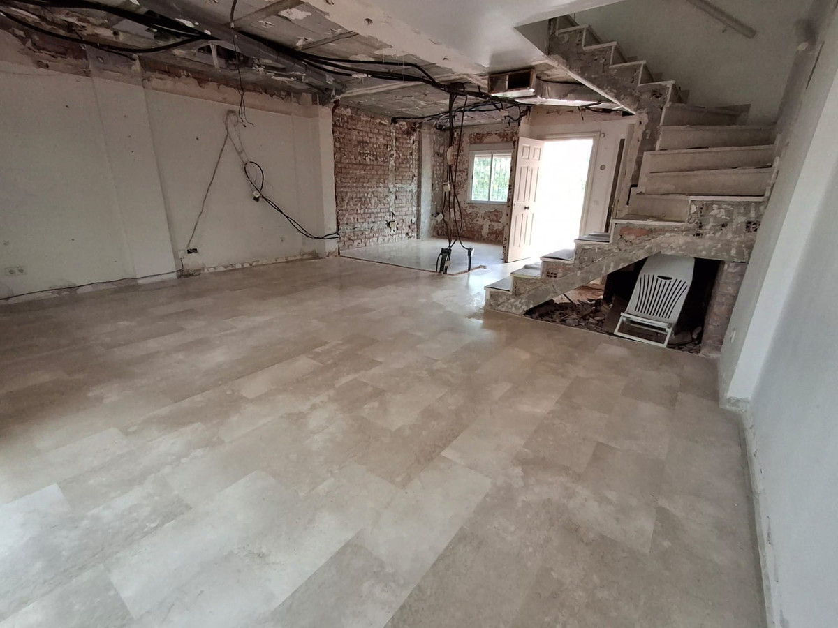 Huis te koop in Nueva Andalucía | 3 slaapkamers H5373331