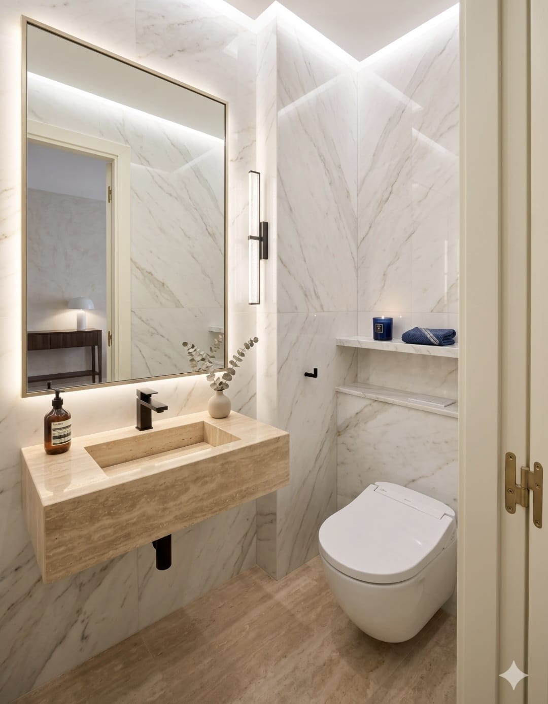 Huis te koop in Nueva Andalucía | 3 slaapkamers H5373331