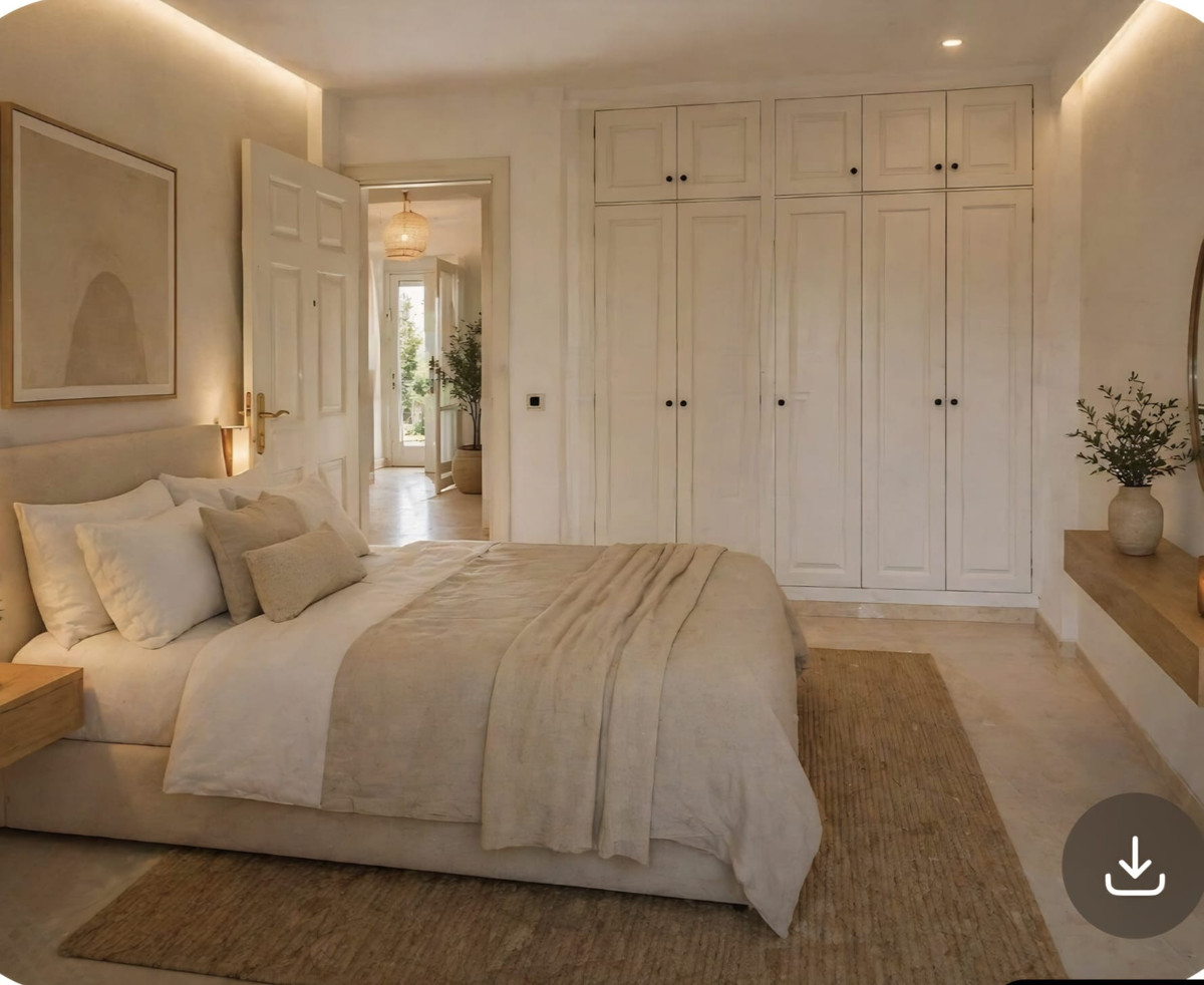 Huis te koop in Nueva Andalucía | 3 slaapkamers H5373331