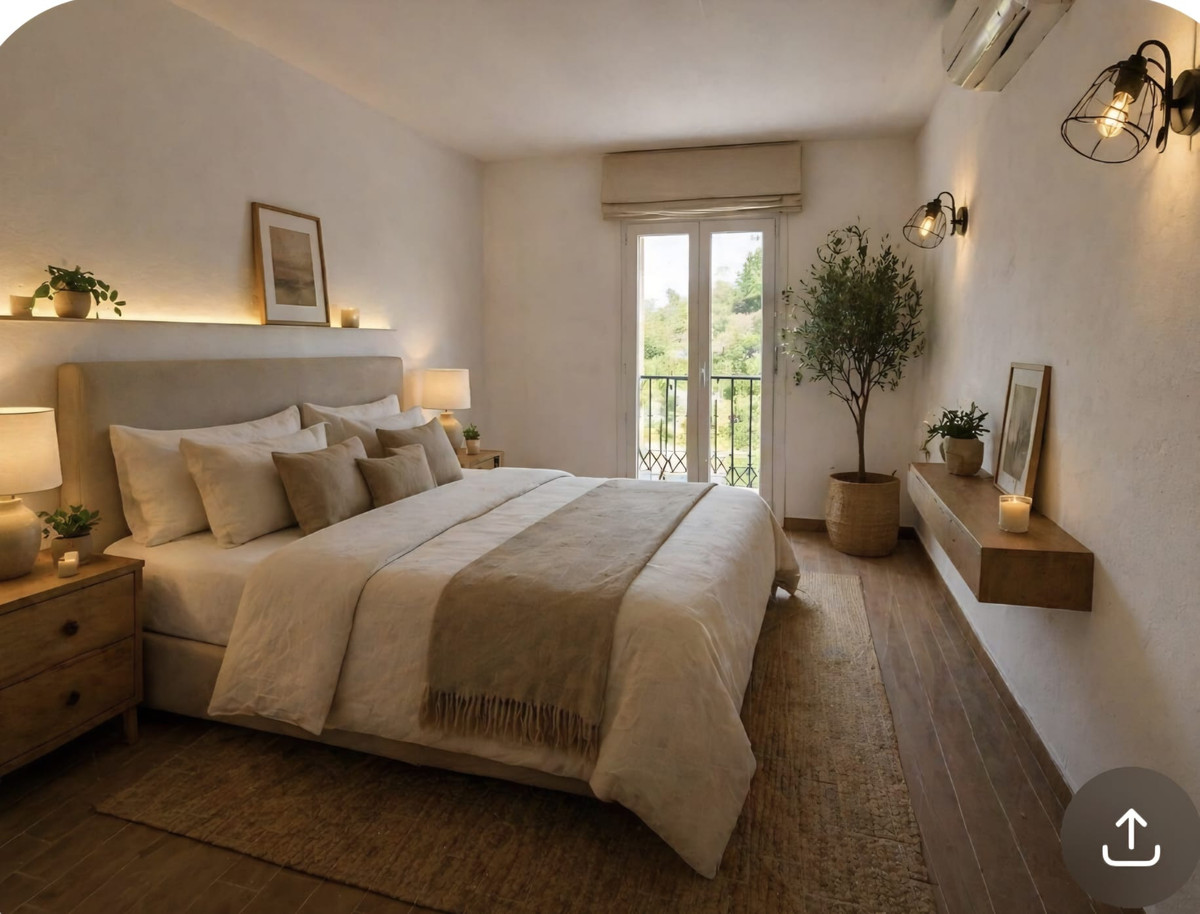Huis te koop in Nueva Andalucía | 3 slaapkamers H5373331
