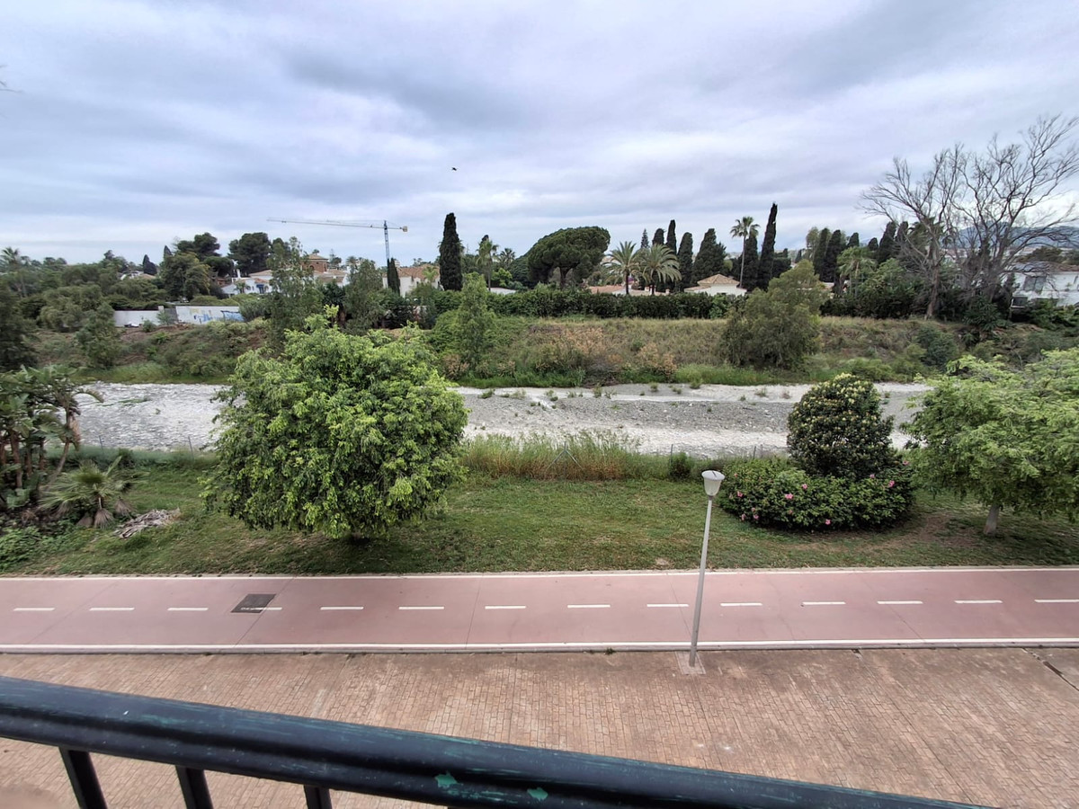 Huis te koop in Nueva Andalucía | 3 slaapkamers H5373331