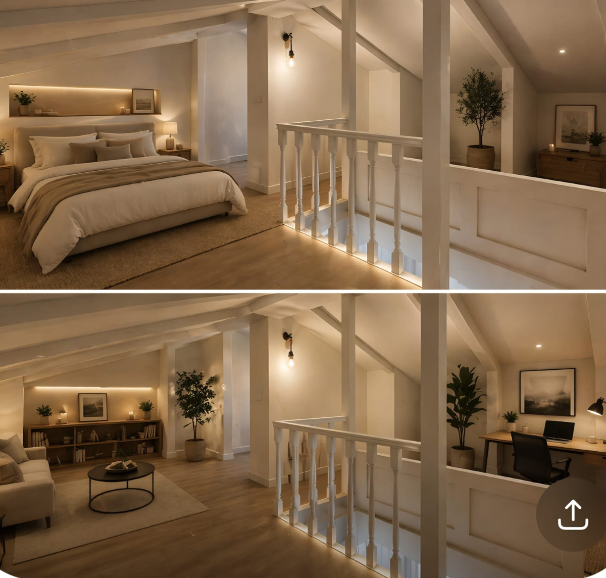 Huis te koop in Nueva Andalucía | 3 slaapkamers H5373331