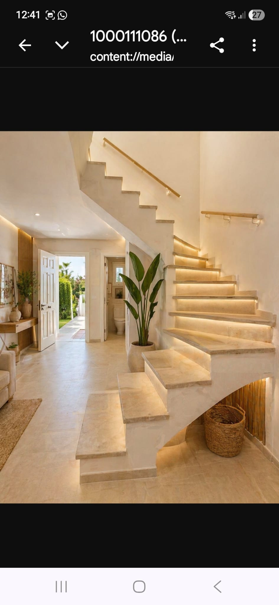 Huis te koop in Nueva Andalucía | 3 slaapkamers H5373331