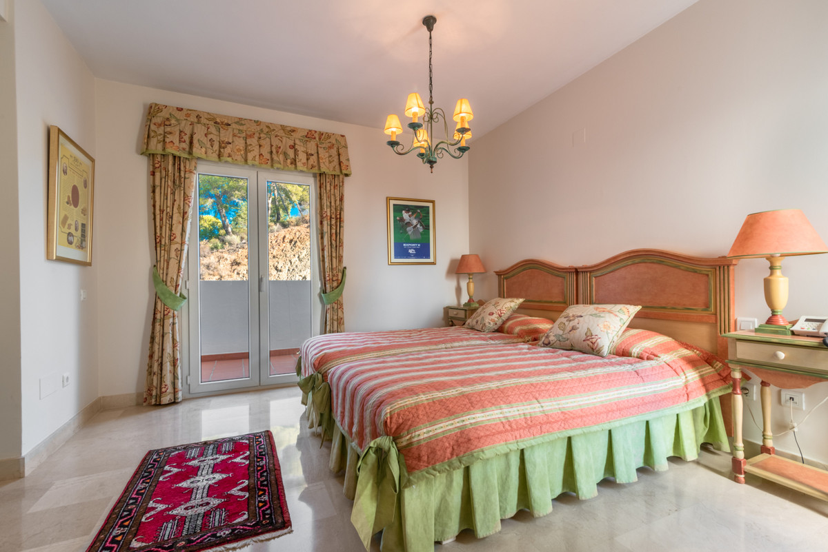 Property main view 10