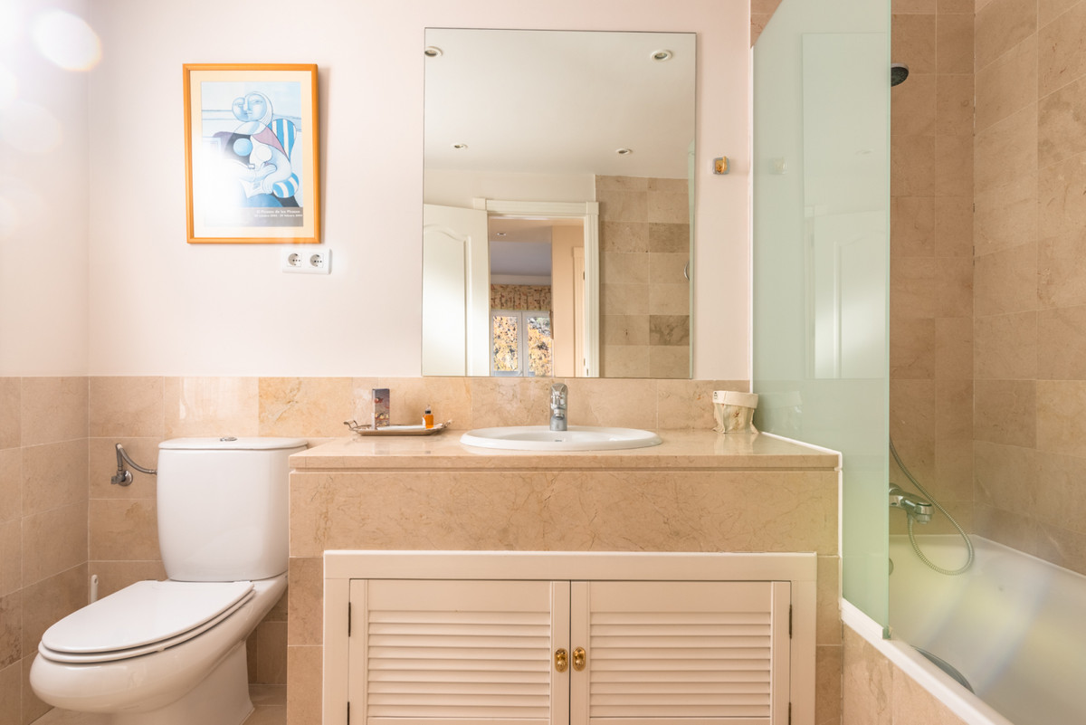 Property main view 11