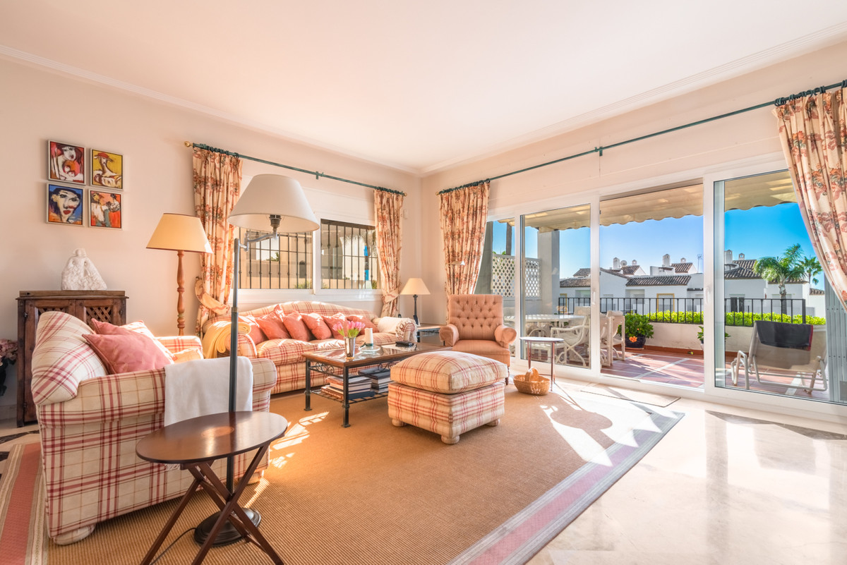 Property main view 12
