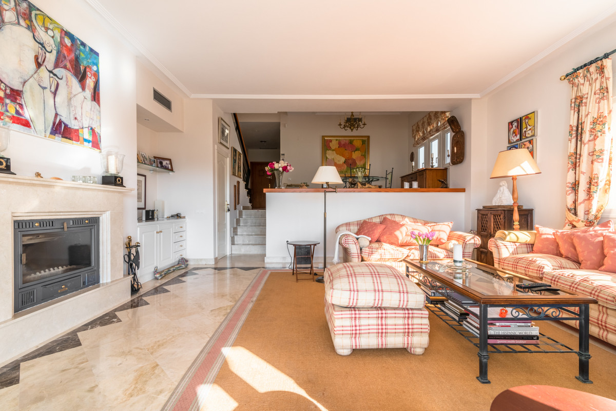 Property main view 13