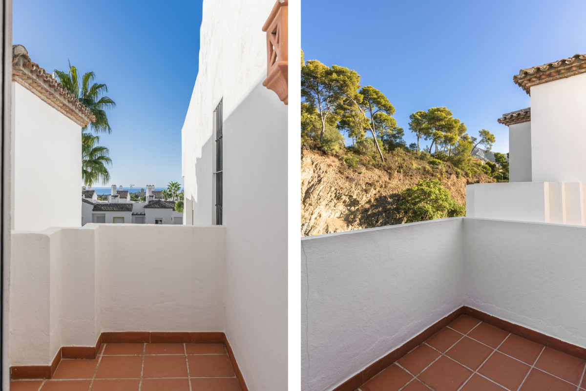 Property main view 14