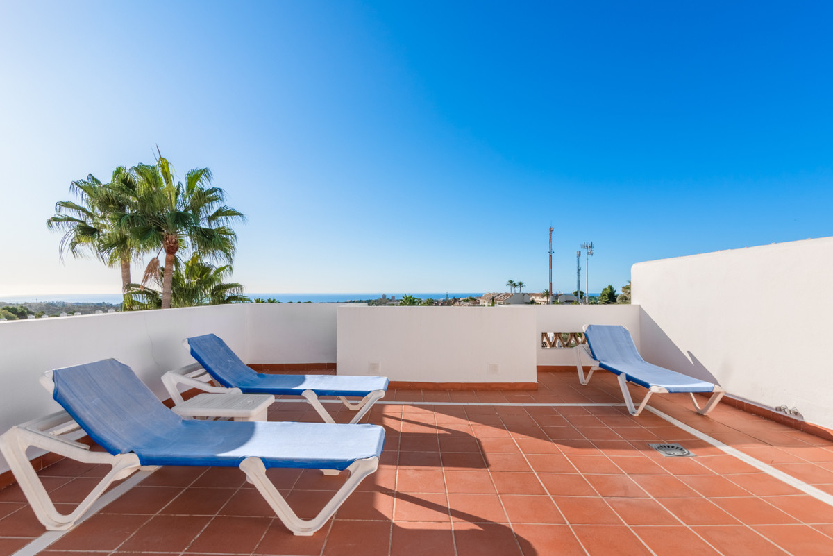 Property main view 15