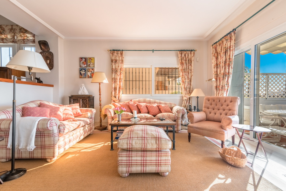 Property main view 16