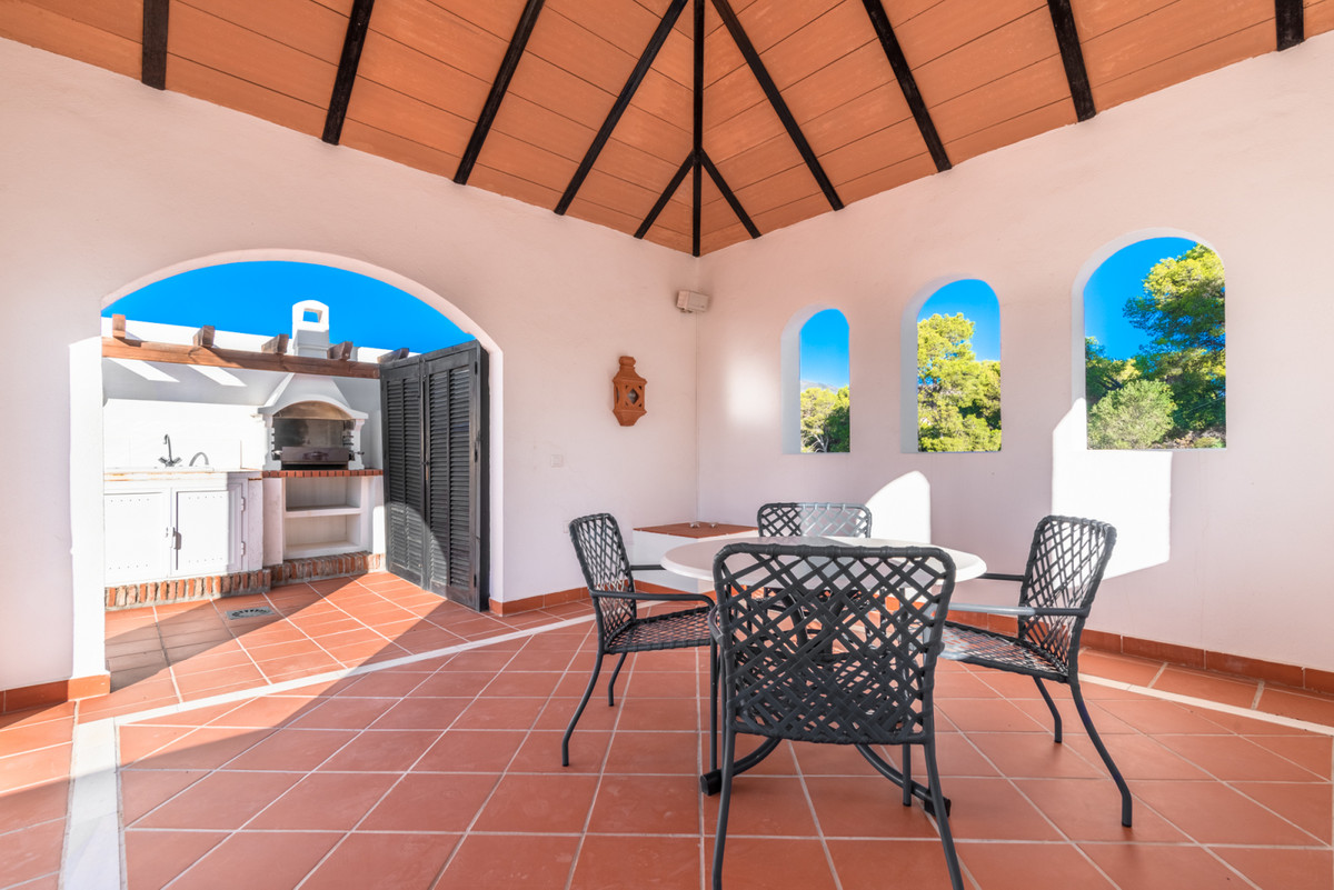 Property main view 17
