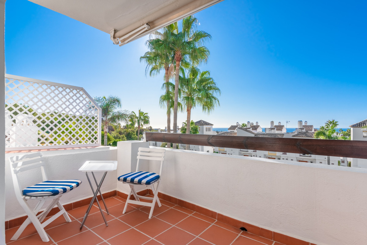 Property main view 18