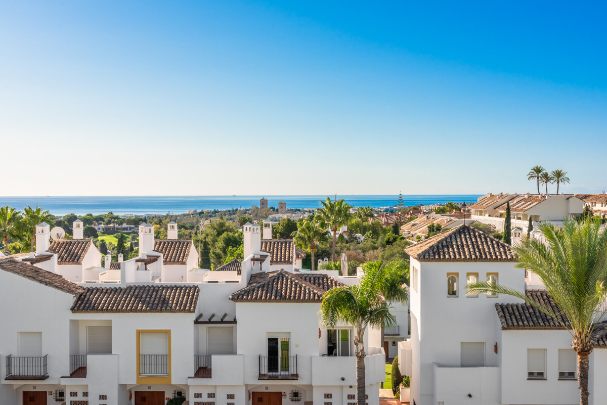 Property main view 19