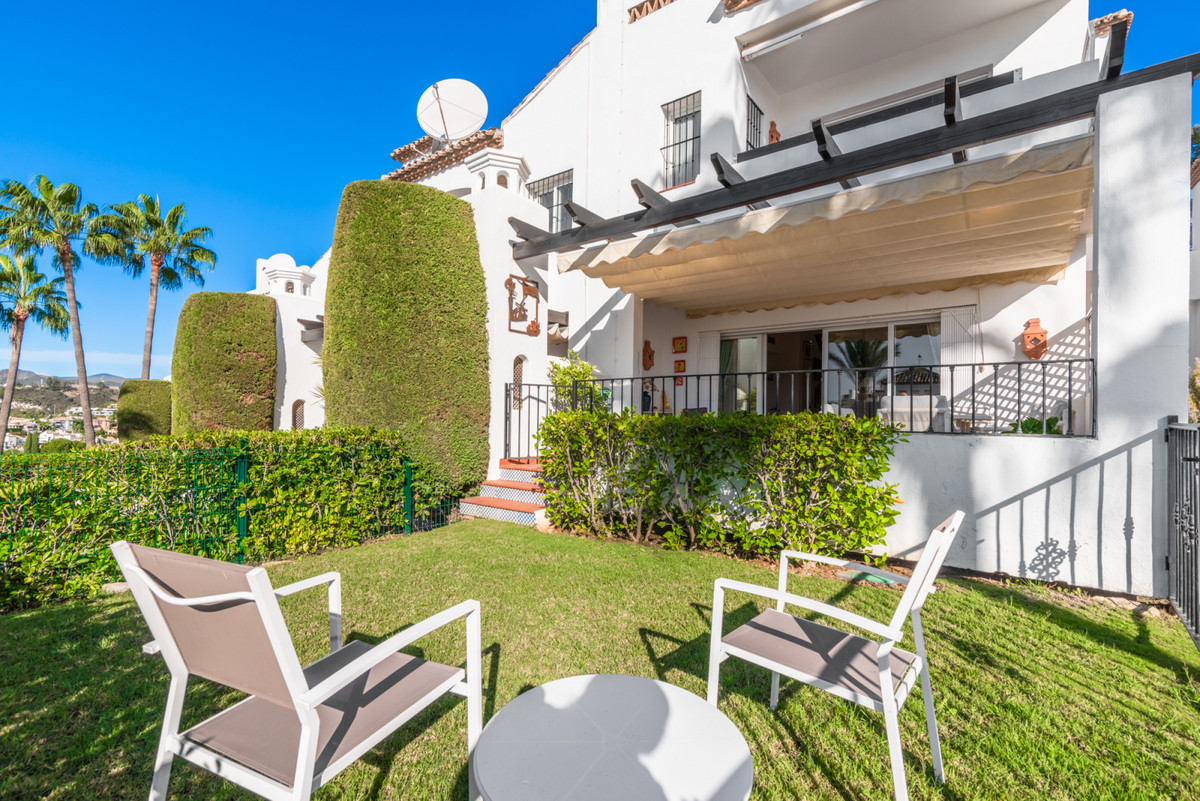 Property main view 2