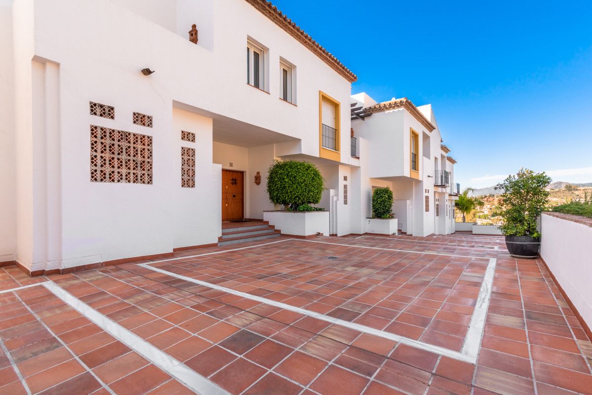 Property main view 20