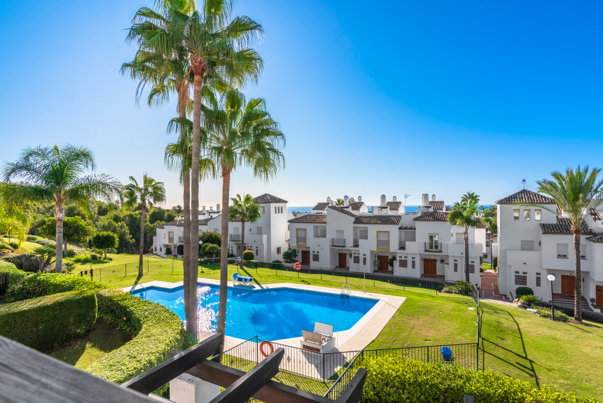 Property main view 21