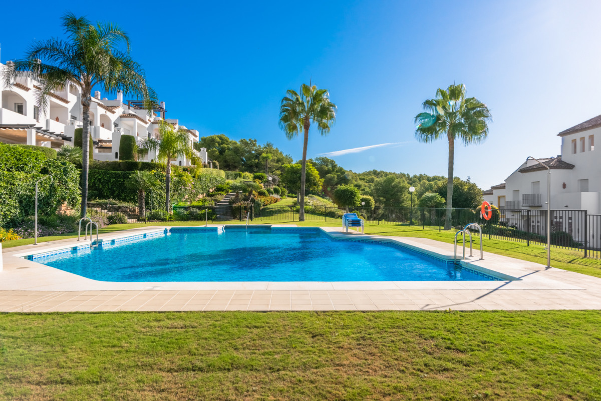 Property main view 22