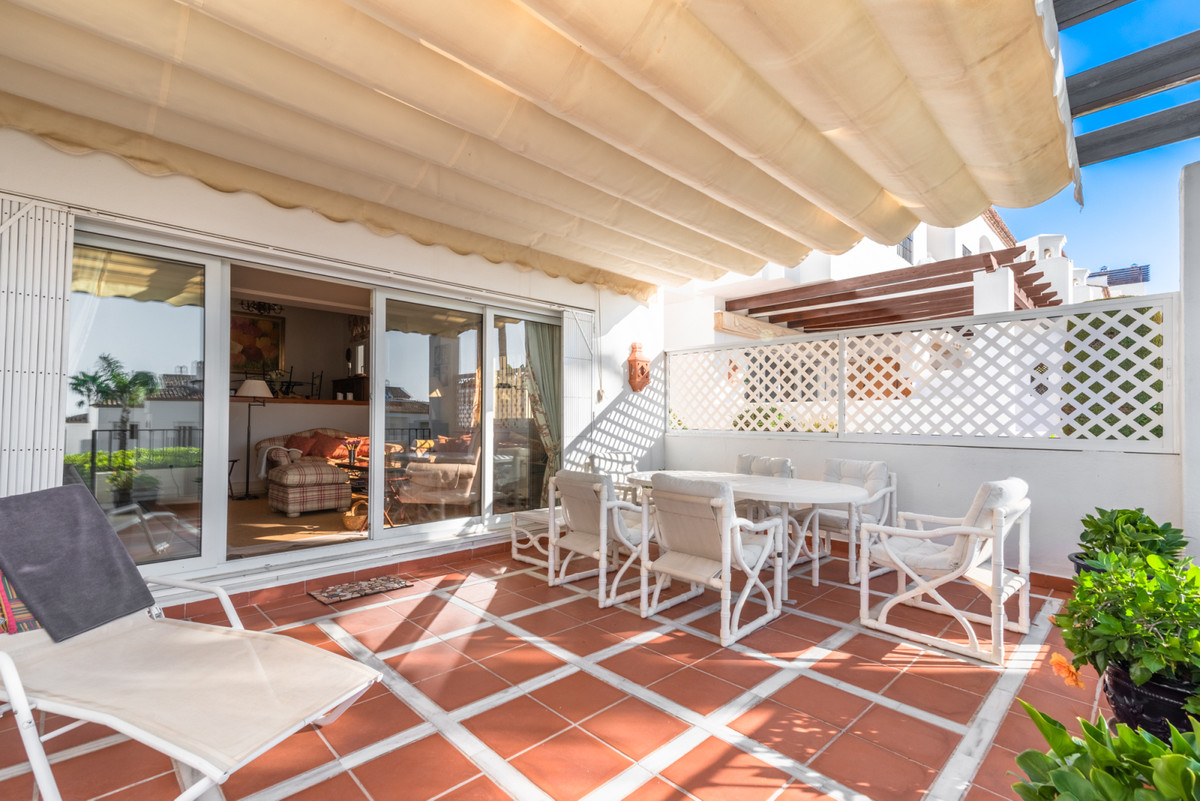 Property main view 3
