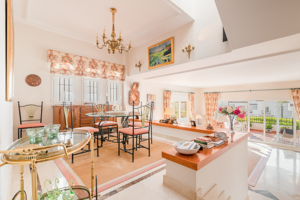 Property main view 4