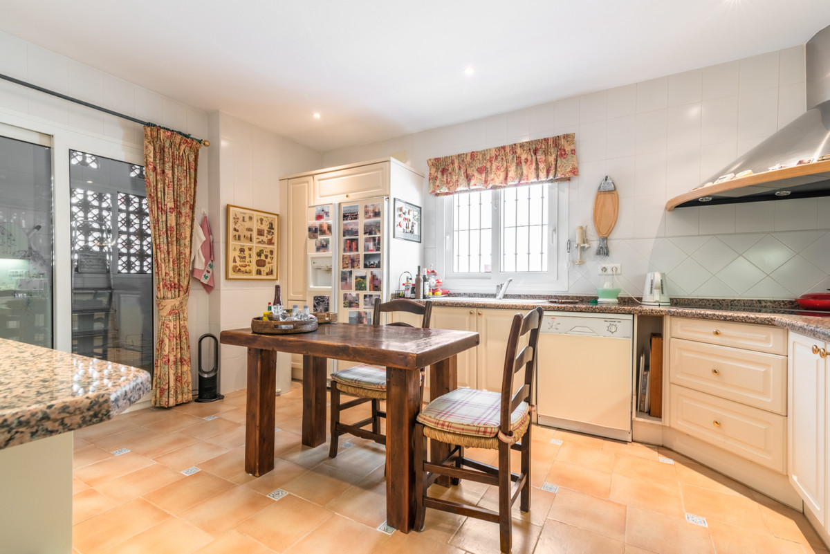 Property main view 5