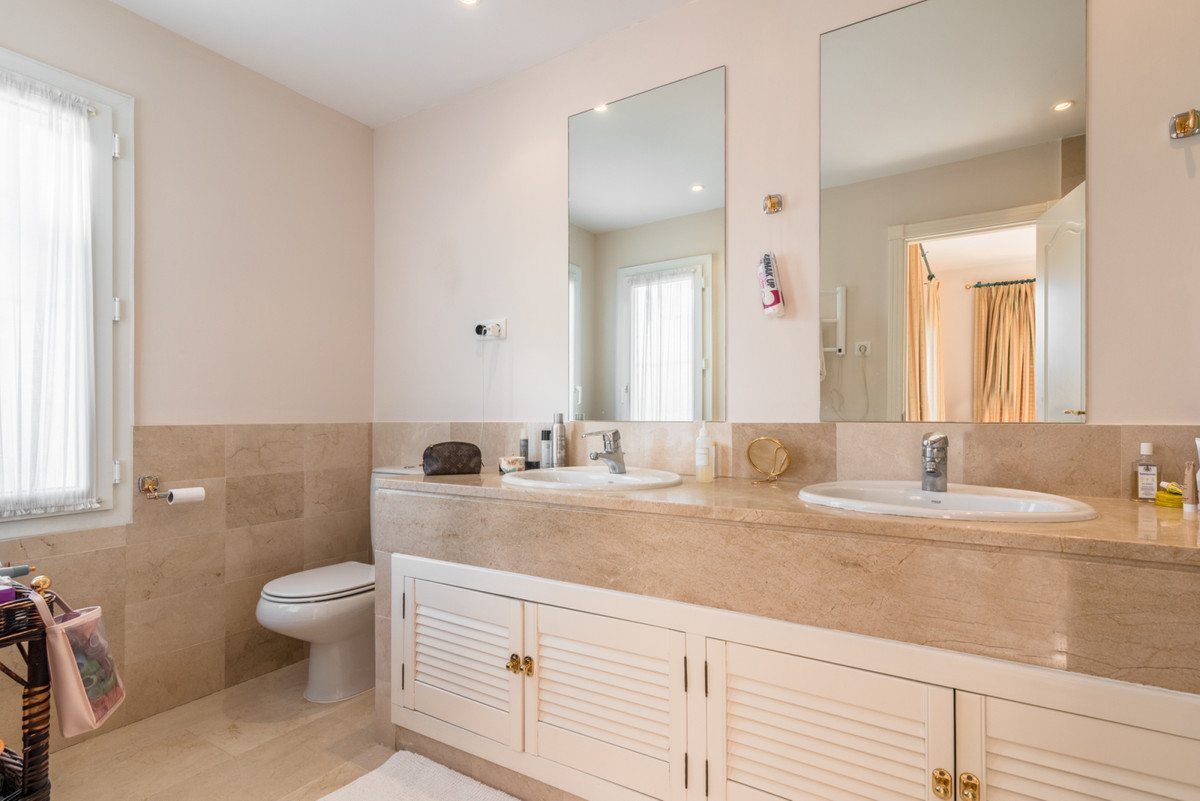 Property main view 7