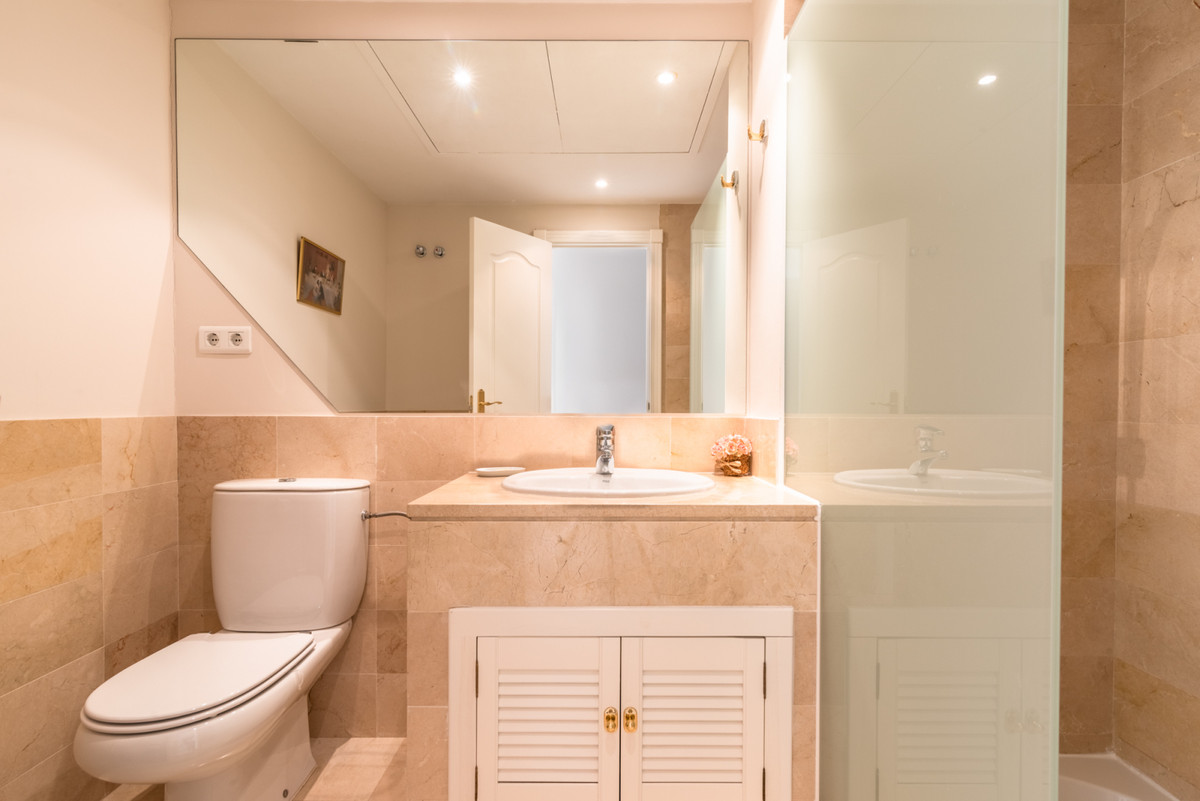 Property main view 9