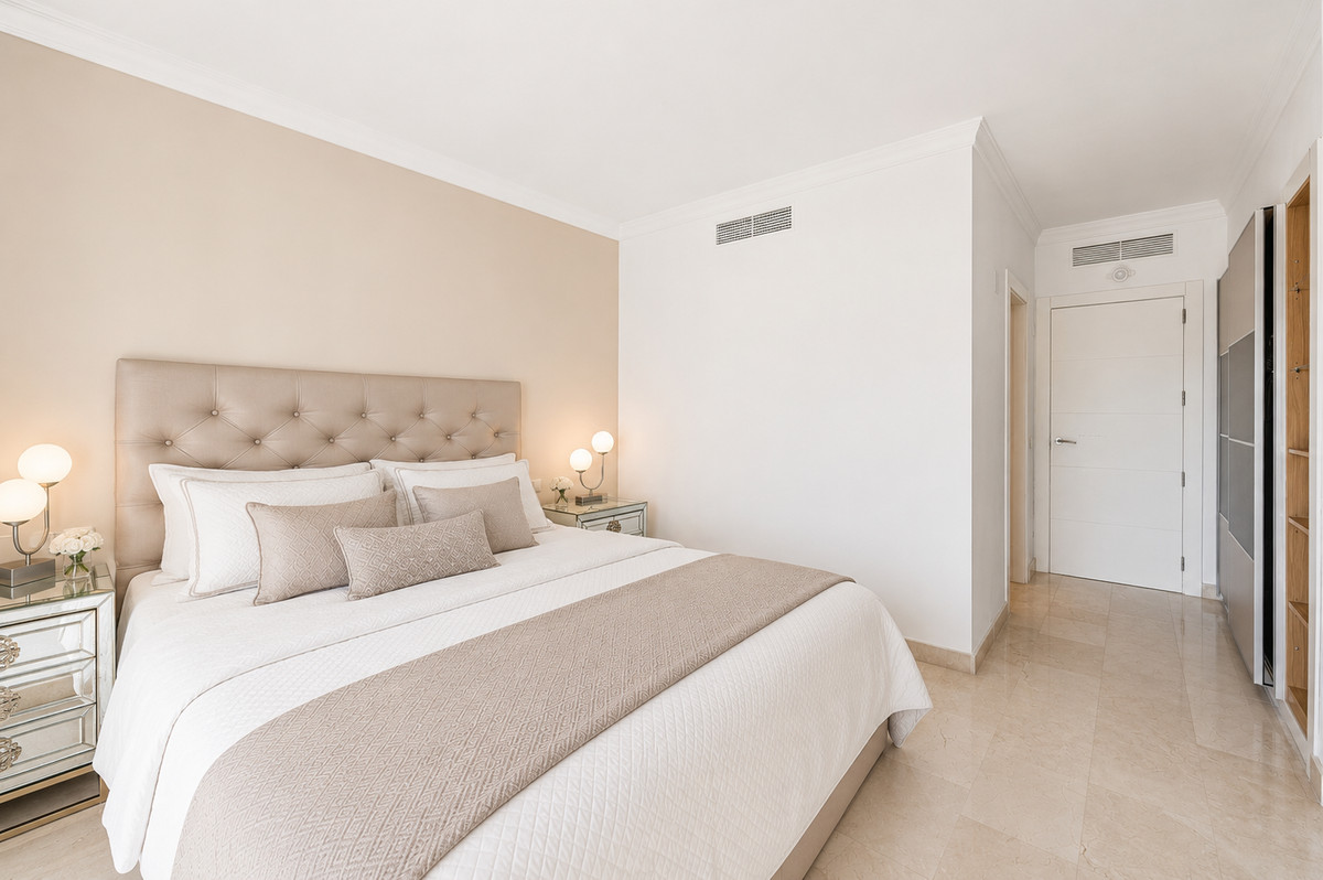 Huis te koop in Nueva Andalucía | 3 slaapkamers H5374426