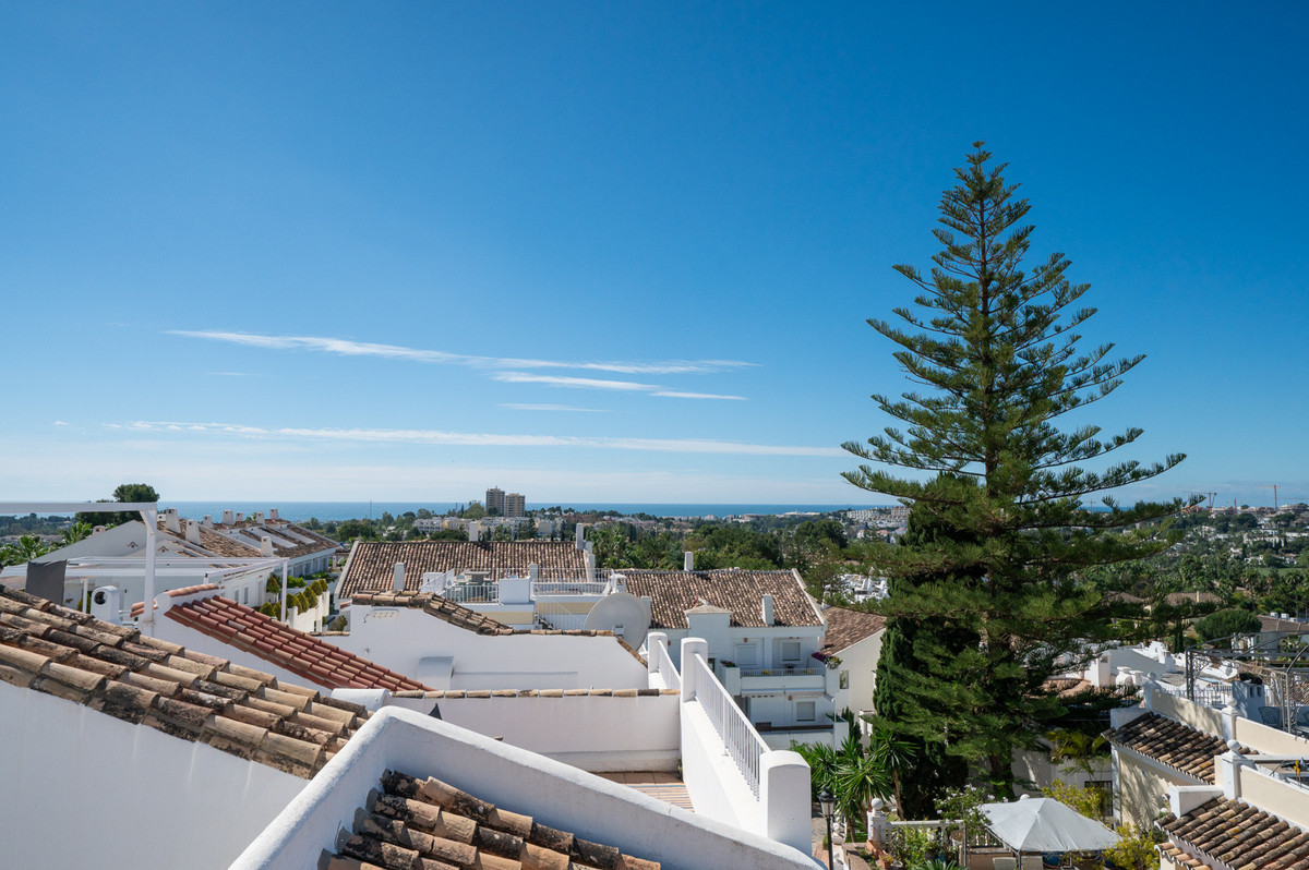 Huis te koop in Nueva Andalucía | 3 slaapkamers H5374426