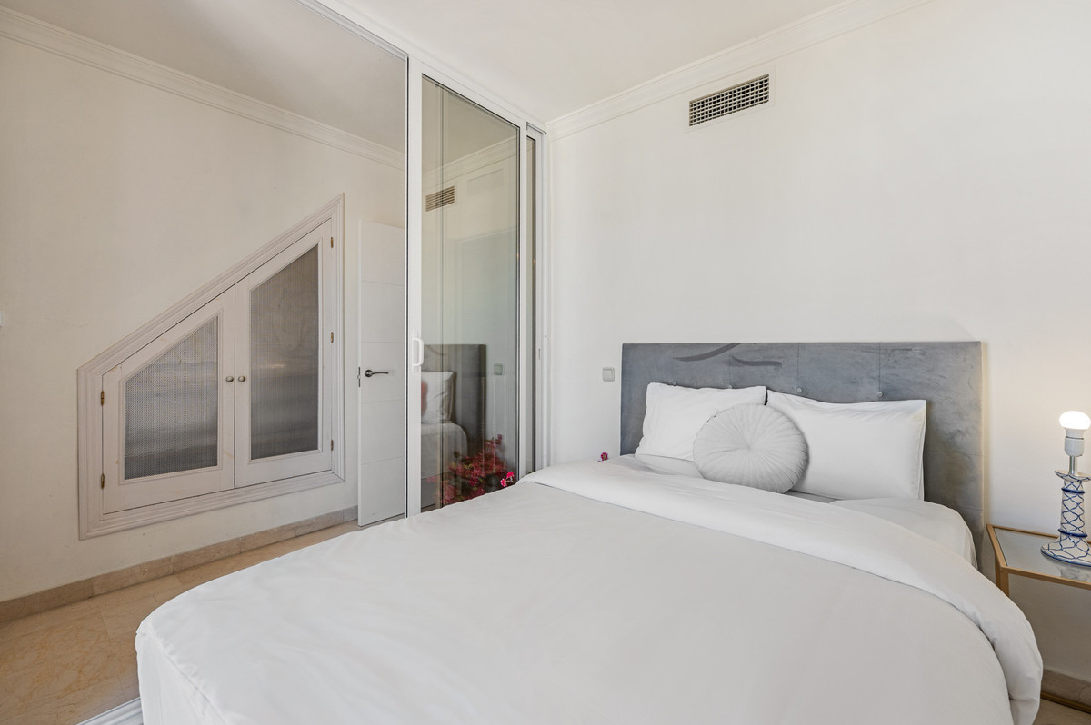 Huis te koop in Nueva Andalucía | 3 slaapkamers H5374426