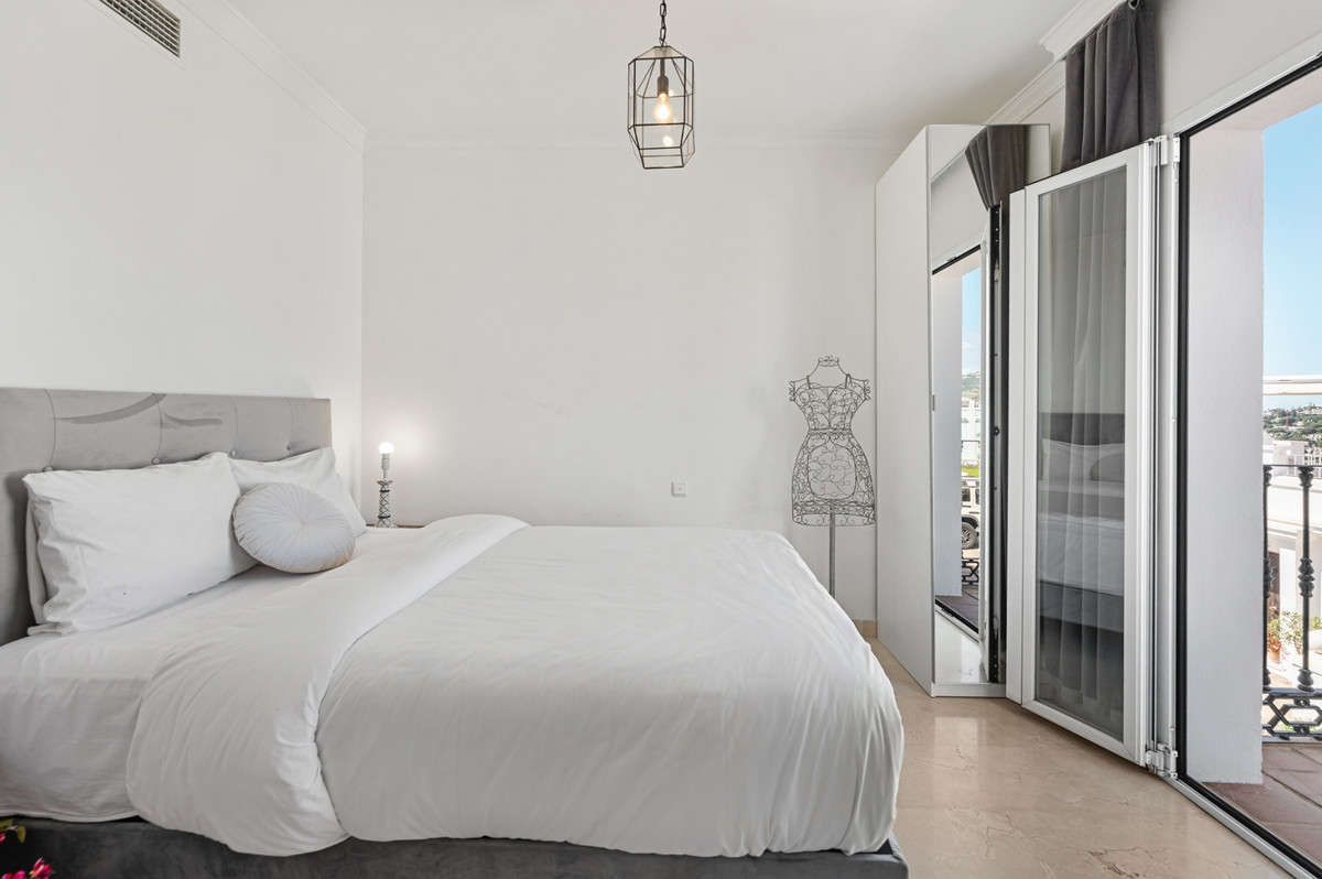 Huis te koop in Nueva Andalucía | 3 slaapkamers H5374426