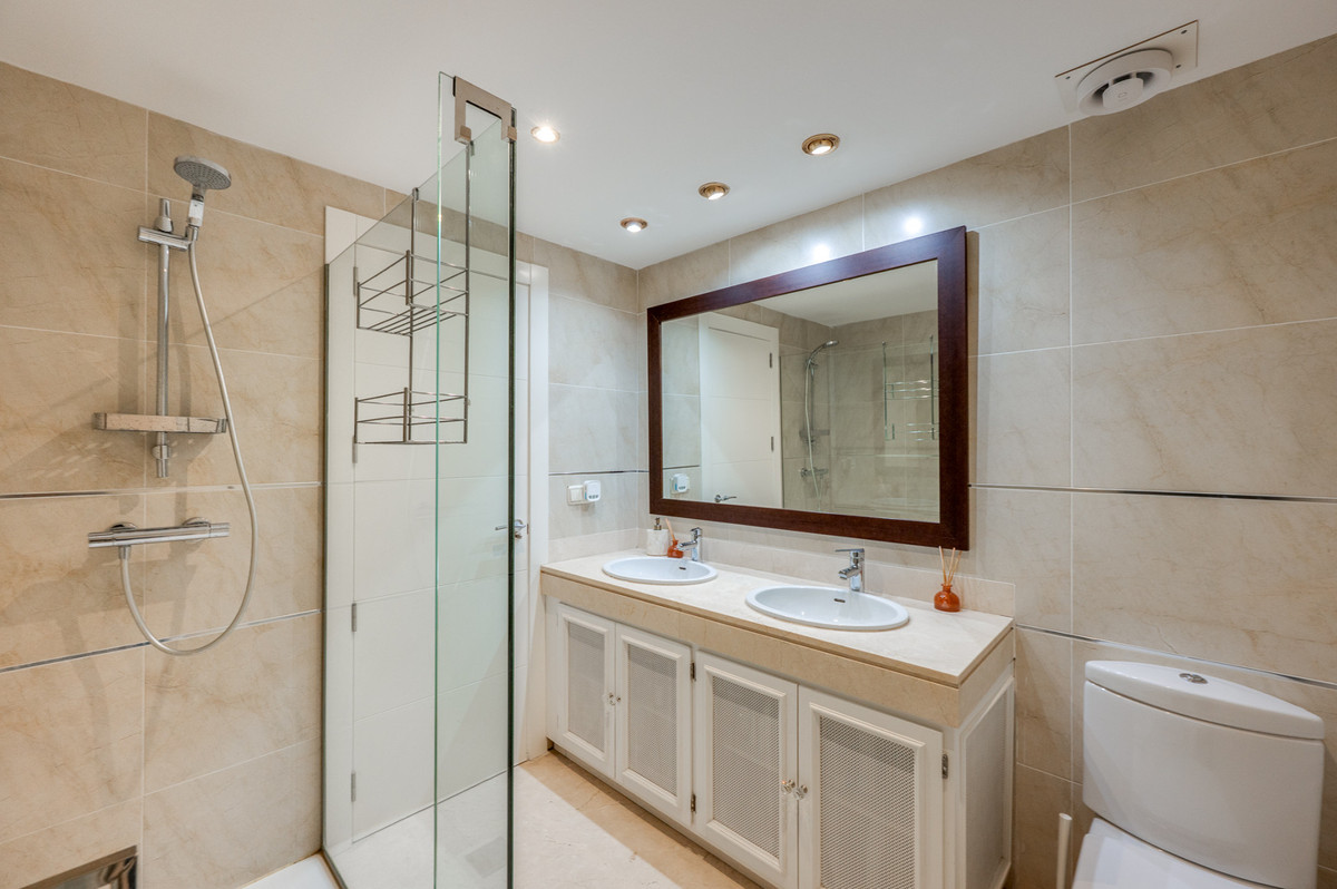 Huis te koop in Nueva Andalucía | 3 slaapkamers H5374426
