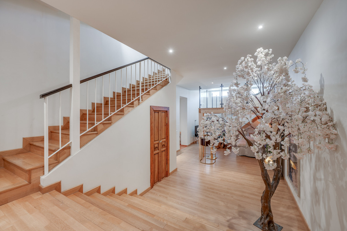 Huis te koop in Nueva Andalucía | 3 slaapkamers H5374426