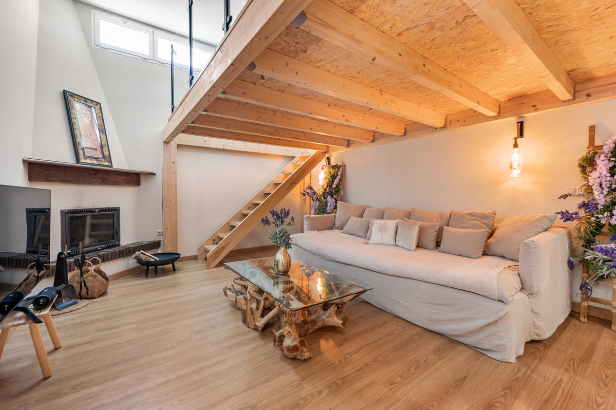 Huis te koop in Nueva Andalucía | 3 slaapkamers H5374426