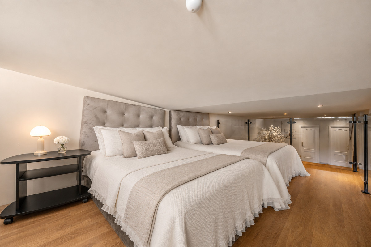Huis te koop in Nueva Andalucía | 3 slaapkamers H5374426