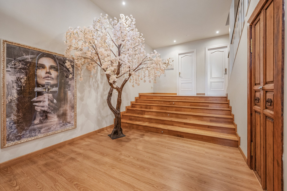 Huis te koop in Nueva Andalucía | 3 slaapkamers H5374426