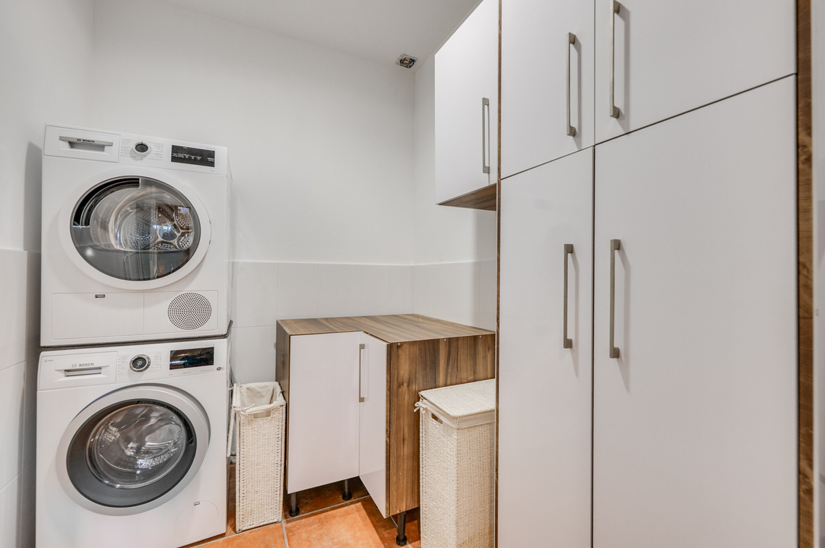 Huis te koop in Nueva Andalucía | 3 slaapkamers H5374426