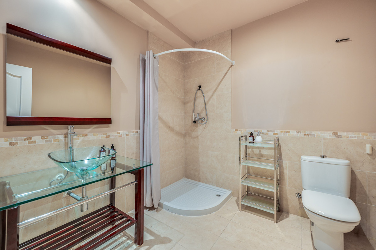 Huis te koop in Nueva Andalucía | 3 slaapkamers H5374426